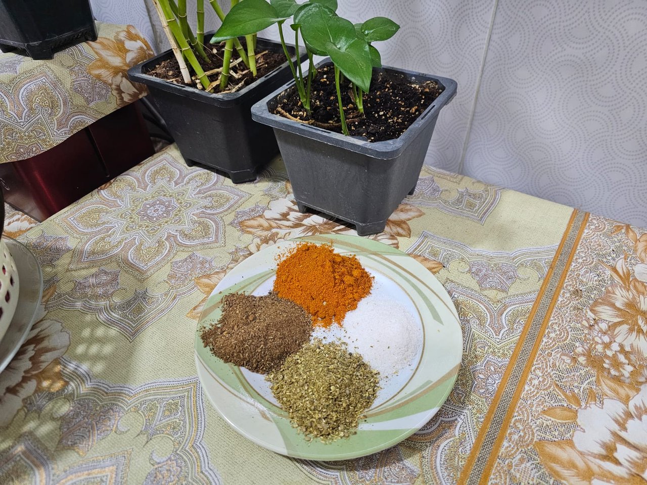 https://images.ecency.com/DQmNPZeynHBdpqgXHPZmyyZctLZhogWuFsCBhgFbqHvxXCs/1730782498576.jpg