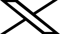 https://images.ecency.com/DQmNPeBrzBfvbWwmT2hZxdyVJUYCKBndxtyK1aH6YLEmzHg/rsz_1png_transparent_x_logo_new_twitter_logo_thumbnail_removebg_preview.png