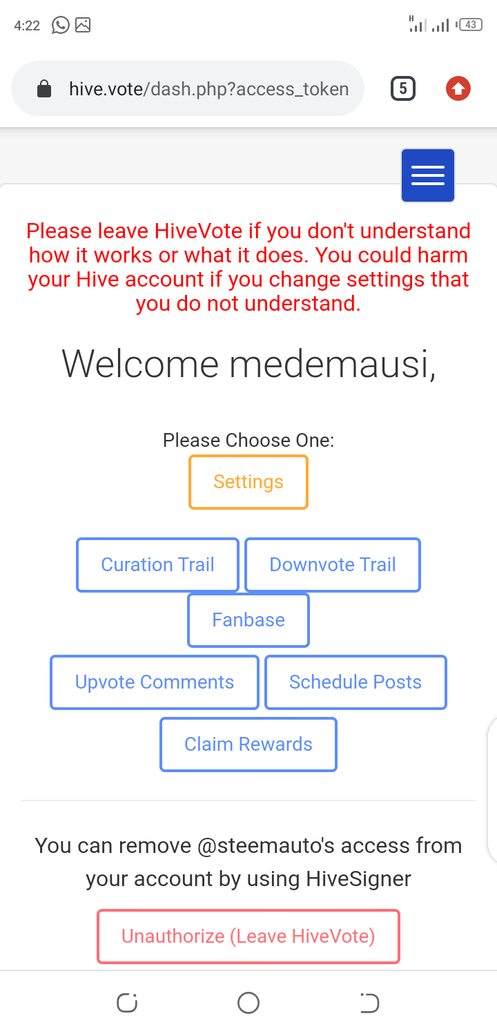 https://images.ecency.com/DQmNSqnHEaqEum3eSyqQkhJ1zeojntJpr52NEhADLuEDUoj/screenshot_20240626_162250.png