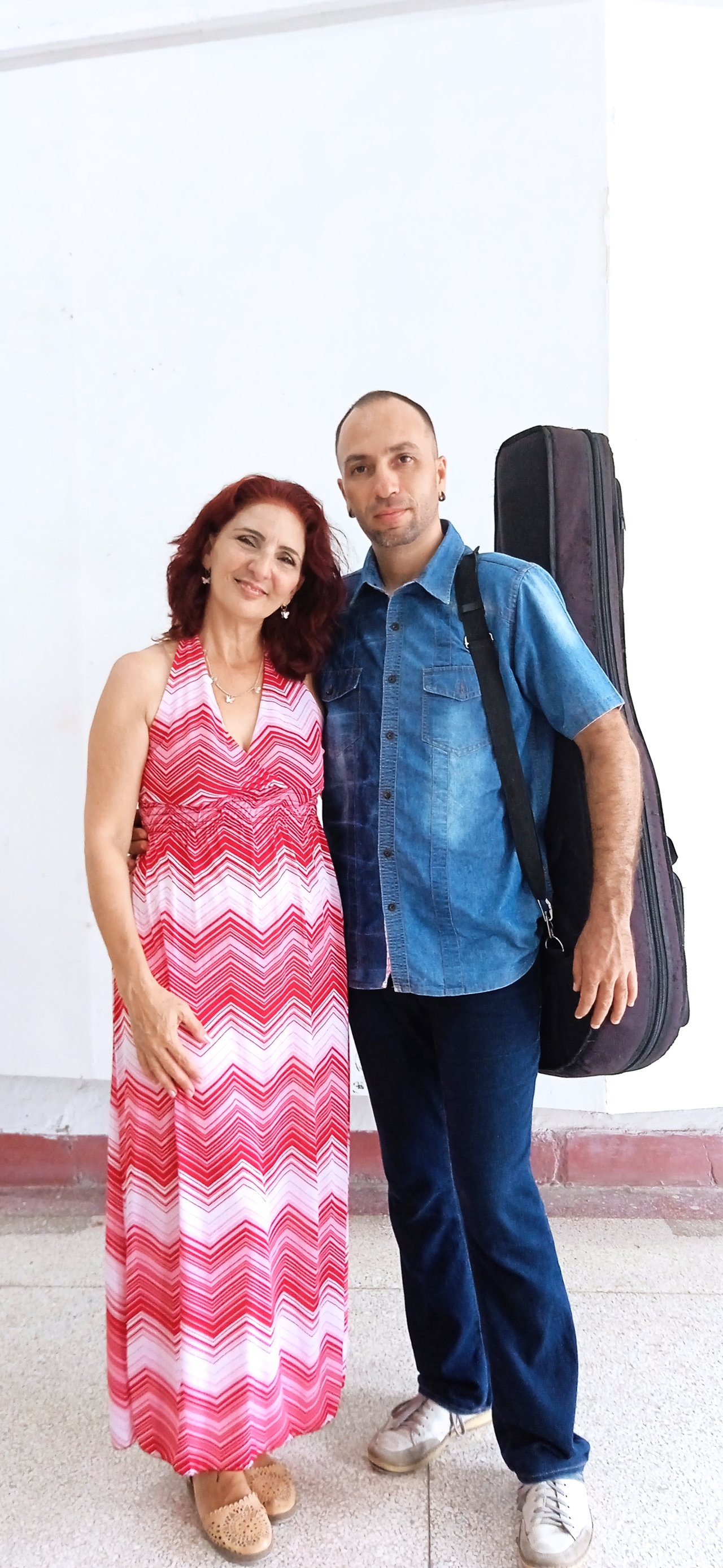 https://images.ecency.com/DQmNT51E5ZtGm5uzg5GVZEXcaDhYKbNfpNckHfGjnzBqVYy/1751892966000.jpg