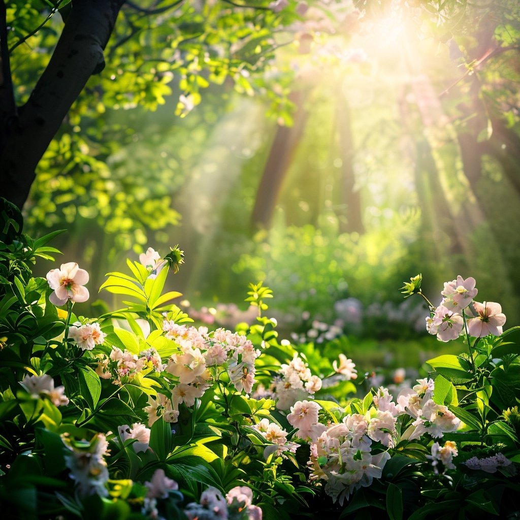 https://images.ecency.com/DQmNTnxPHBxHxWAu1gLnzMxYU4HP5eMMpEoRcv9n8rCAKNo/1748722052253.jpg