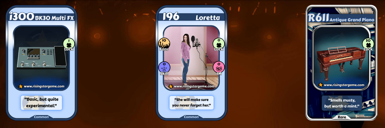 https://images.ecency.com/DQmNU6zhuXjbHfgdA6aL6b5JRdSrmxmTtC1ygZ9seMUNc25/pack4.png