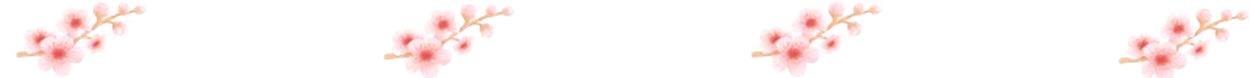 https://images.ecency.com/DQmNV8QQAkMWAmKKDyAAHmtWrVmCNkRg42nDbZganUwz5ok/image.png