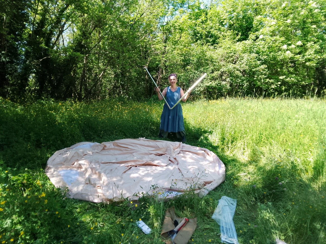 https://images.ecency.com/DQmNXFFwuEFNjKdNZcQ9iURjGjNuQwfpiXiiJfYXUWKSXDF/1746275676525.jpg
