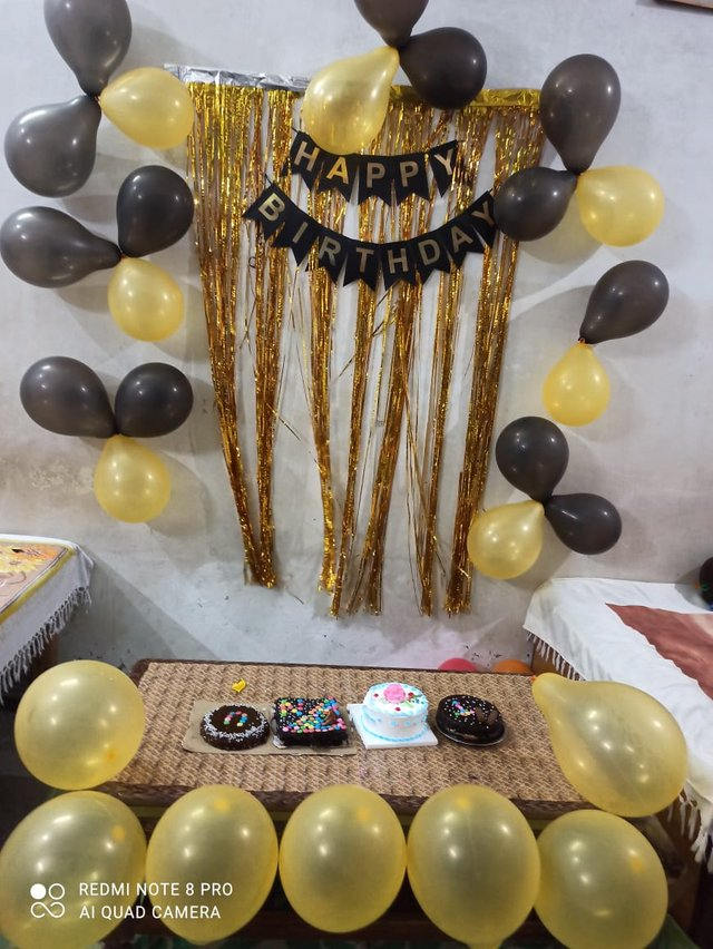 https://images.ecency.com/DQmNXxoNxqKdDo7BXmdcPfUezQqKZH6LbdxLxg9J2heVzAs/image.png