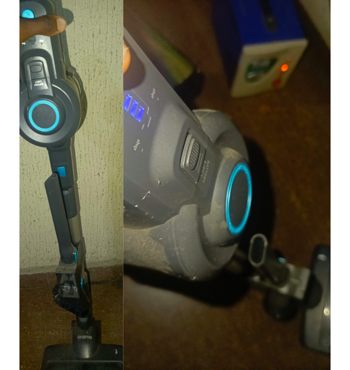 https://images.ecency.com/DQmNZMqLnMoXFJNEpRpZV4cqxfaR2gnTEnaz3wgTdjzGFnz/1753120704314.png