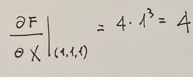 https://images.ecency.com/DQmNZeUZ5fWX6CxNdcmJ15VUiPuge7wVVUQwYVGWZiWUF75/image.png