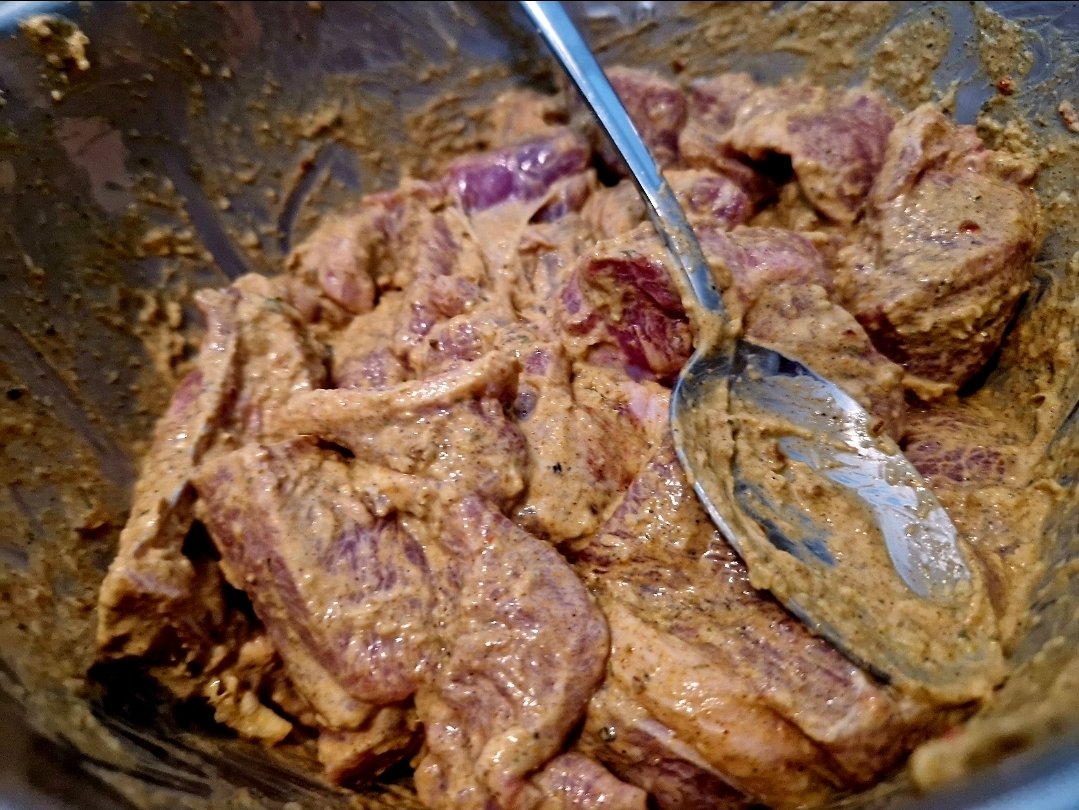 https://images.ecency.com/DQmNaeLU37you6nJwRynfidZzP7F8SCH7AmoEVyvGGa1EtJ/1752751440869.jpg