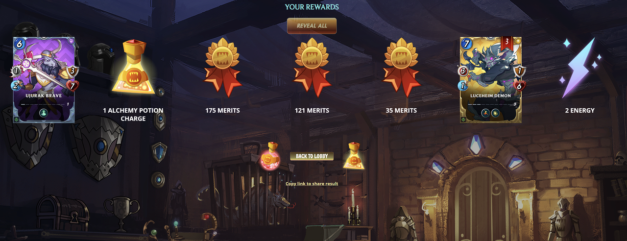https://images.ecency.com/DQmNbAaBibponVbsUm2MAMLcJMf2kqePki5s1e8FSLrFUAj/image.png