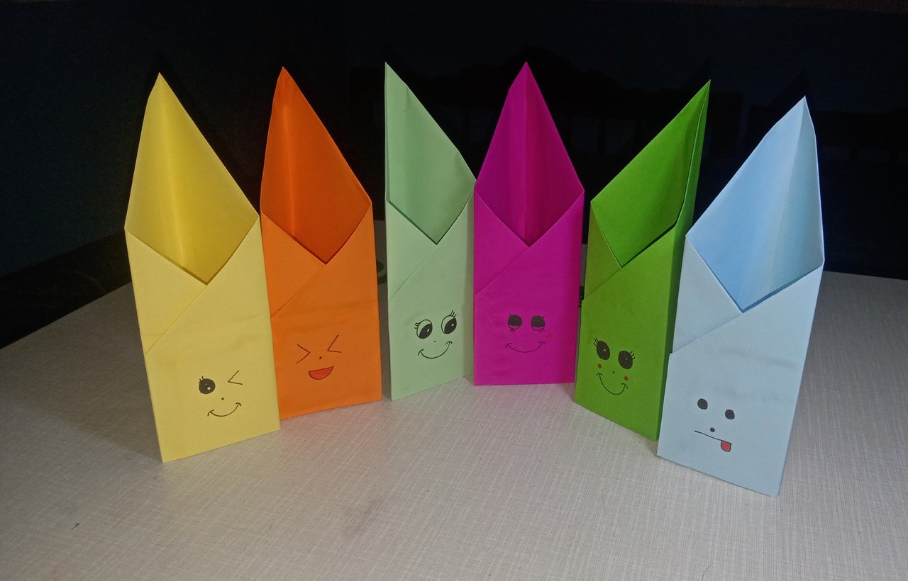 https://images.ecency.com/DQmNc3H7r4JNq8p6j8NVkDNyuLVbEYEg8ycrWShPmwRi1kG/1737648558650.jpg