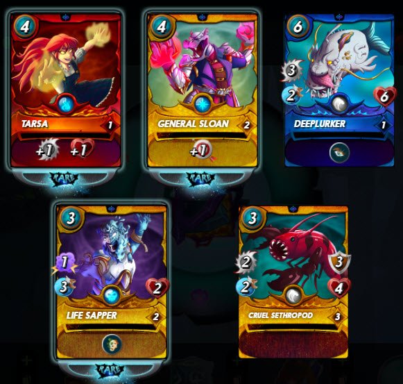 pack2.jpg