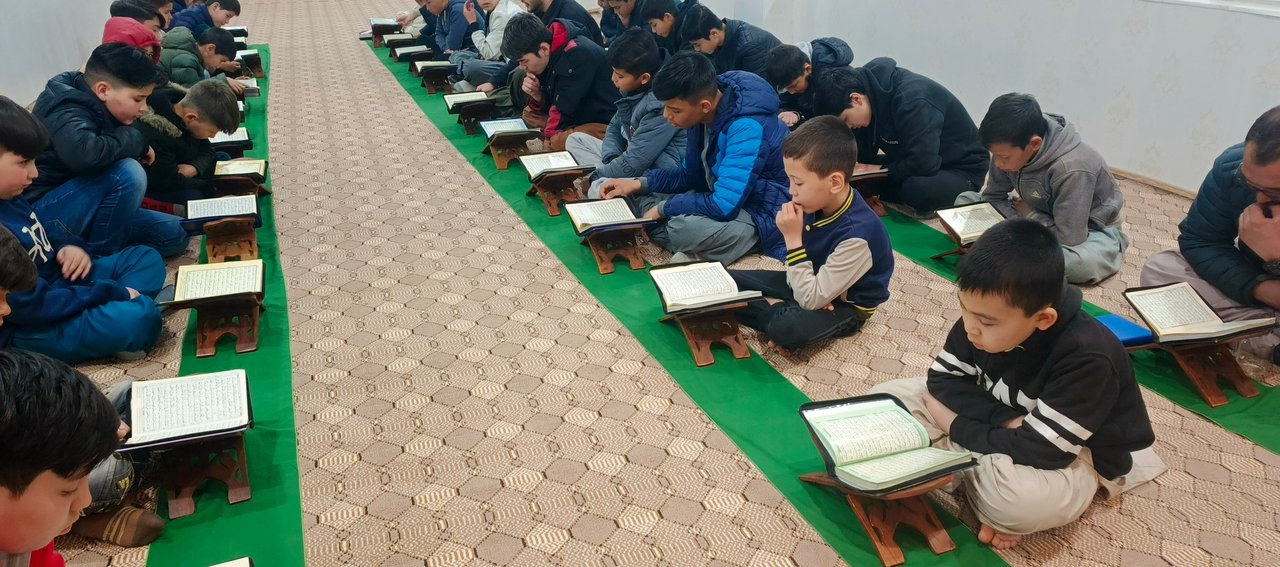 https://images.ecency.com/DQmNdAvPokcP5TUq3W1uJ9ccpzVoxF63bHhJyC85wUMLADo/1740984371184.jpg