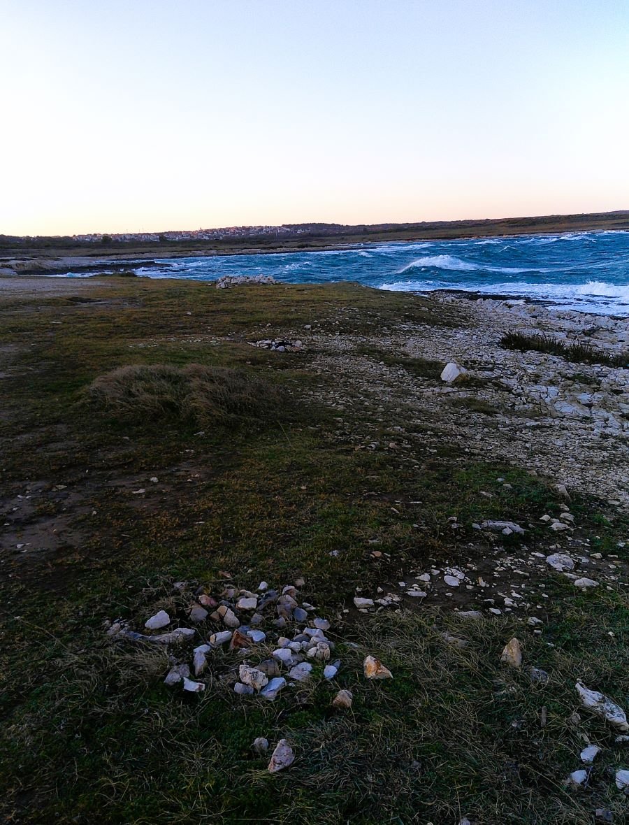 https://images.ecency.com/DQmNdKb3PPH28bnirrbRTg3AU5gu1hRofkMwFA648Z1aRGL/bozmarl_15.jpg