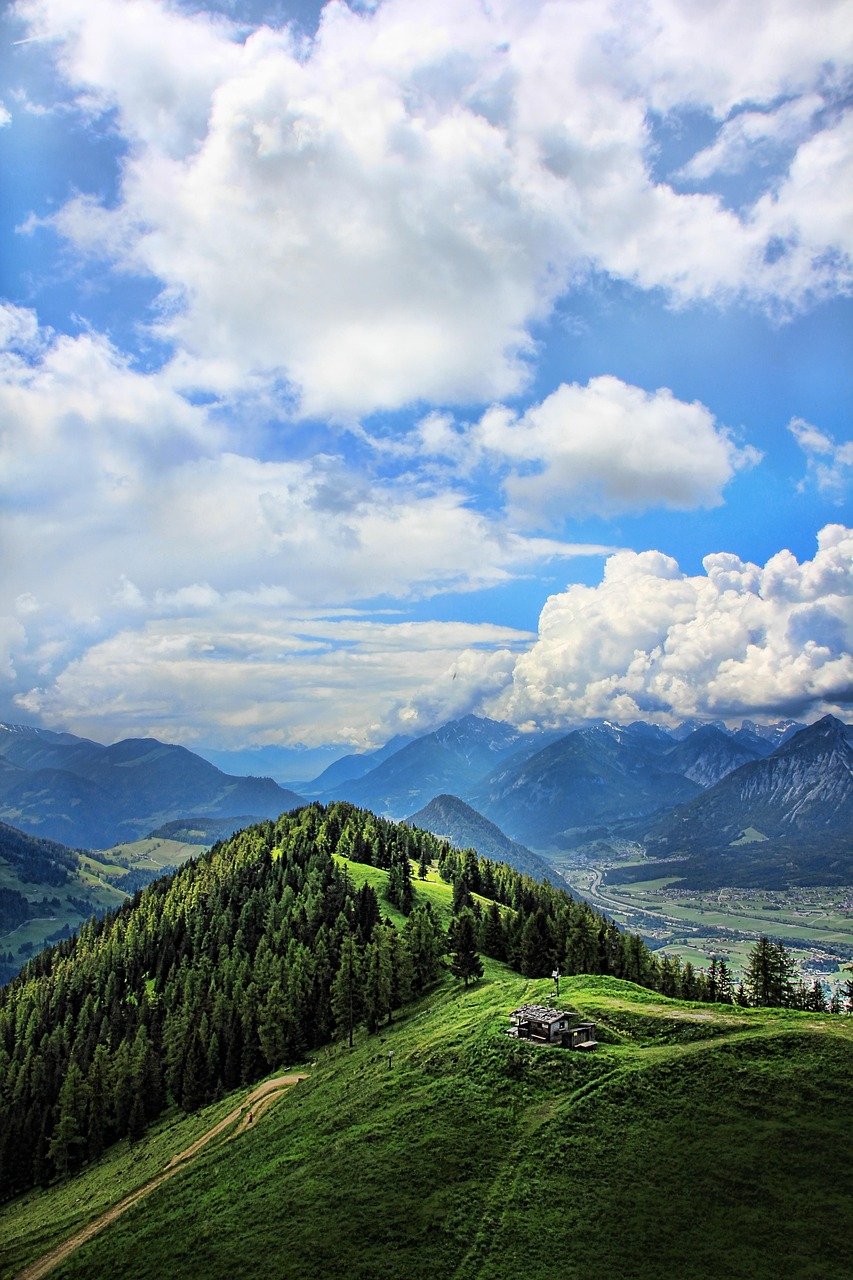 https://images.ecency.com/DQmNdPkk42oMdtGcMfhPBFcDQJuKjP4LX2CMZKp5CANViNc/1749628402663.jpg