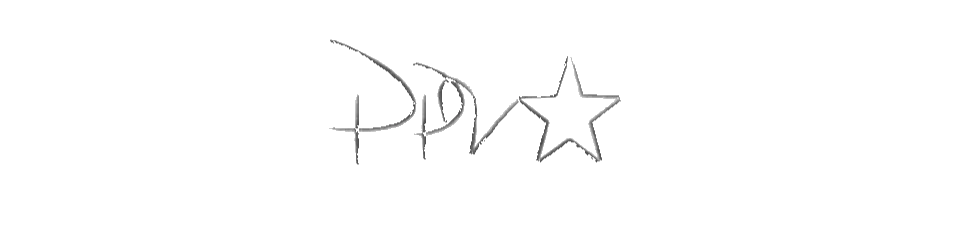firma.png