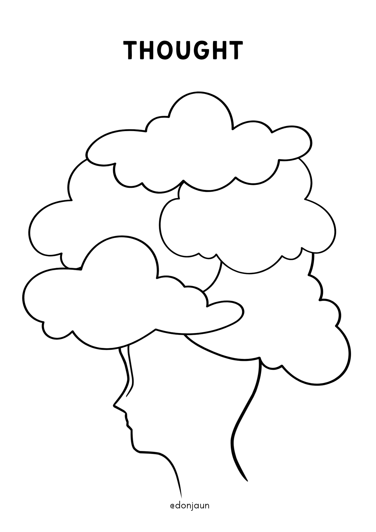 https://images.ecency.com/DQmNfC8DfMMFYZJ21FP3wH491Kj3YdYyzD8ErVZiyupi3tC/1742298147010.png