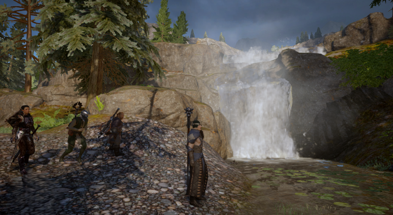 https://images.ecency.com/DQmNgRFA4KFMXT2sKTKKGtgjKWLa8iESJp92qqfVZMkApUH/dragon_age_inquisition_12_5_2025_1_58_05_p._m..png