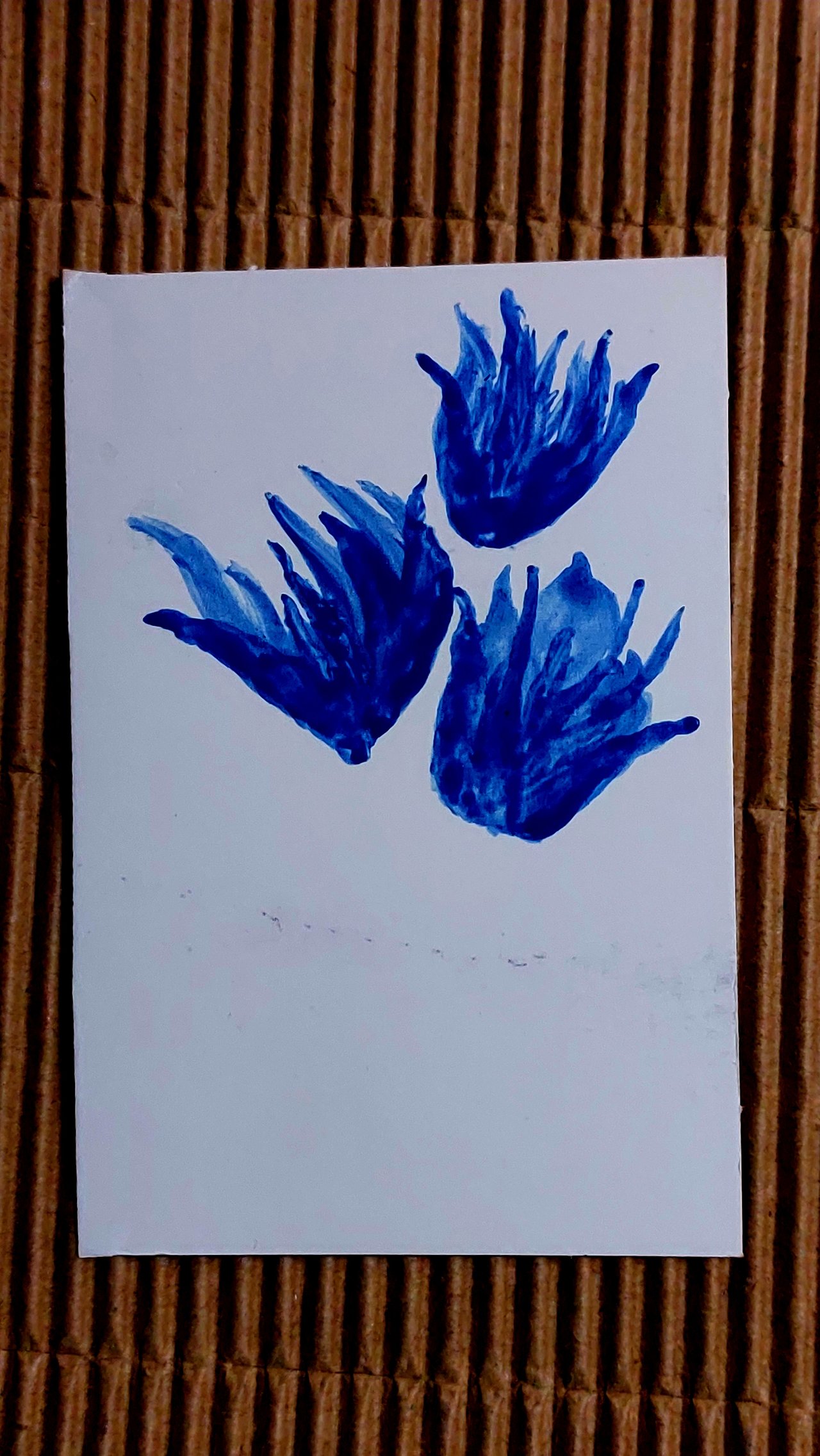 https://images.ecency.com/DQmNgqqrcN1PAqPokJJxyb3erwPmbYupUg59enQ9rbw7mxL/20250305_043048.jpg