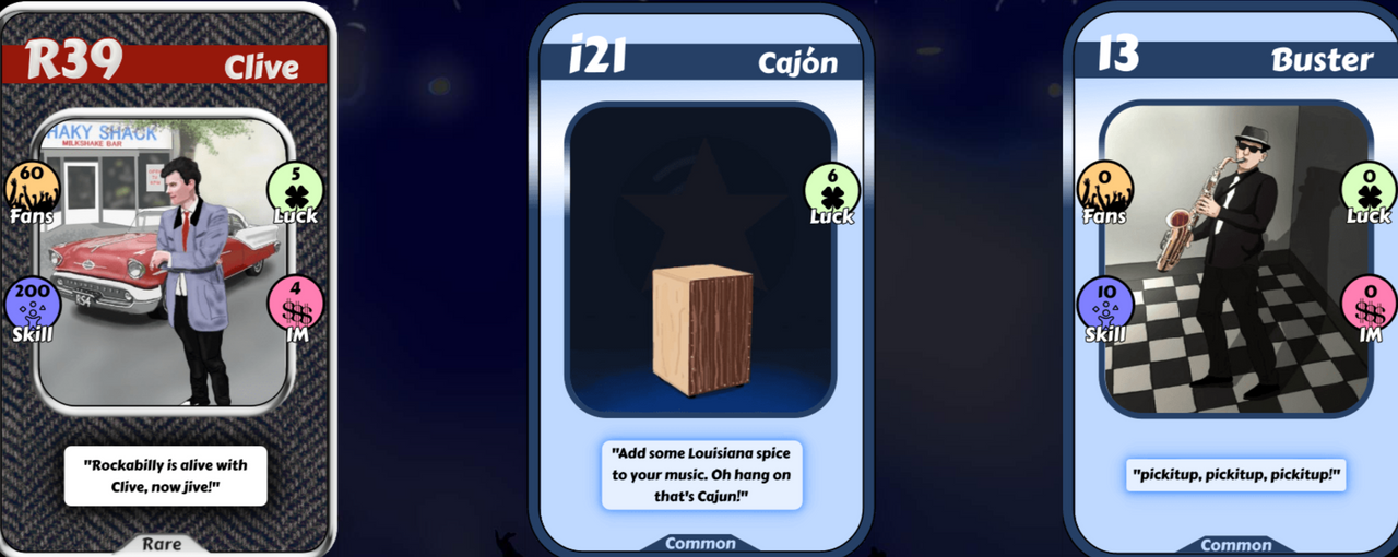 card139.png