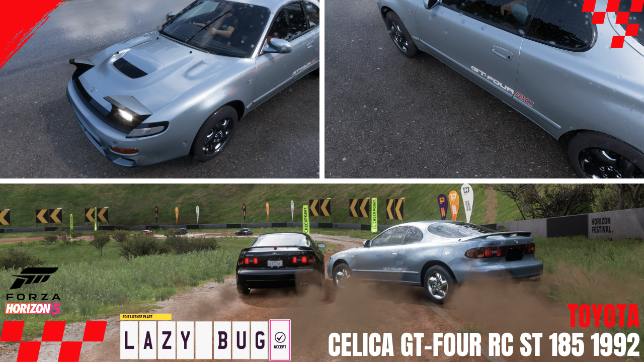 https://images.ecency.com/DQmNhTVJwCWaWgcXNXjY8eM2wzuytSfjWqntkVJhiQwEmzB/forza_horizon_5.png