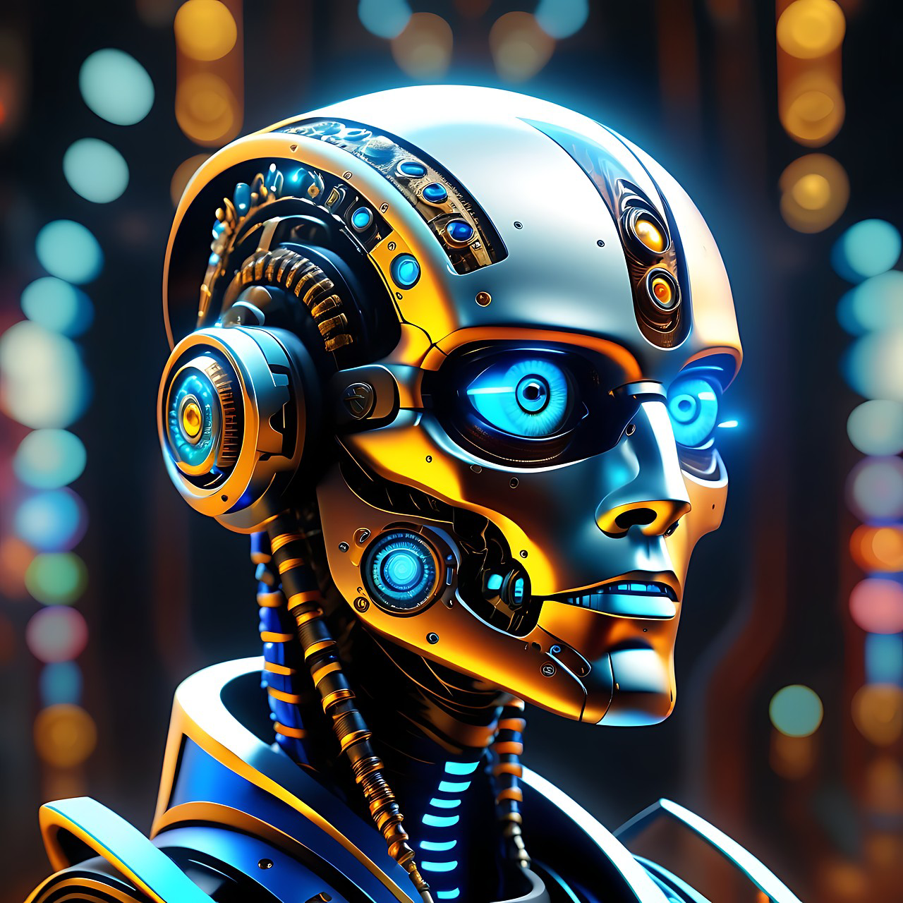 https://images.ecency.com/DQmNiN4Aj29sw3sSVnPDD2dwKb1BFDpuZf383nb5WoEhKi7/image.png