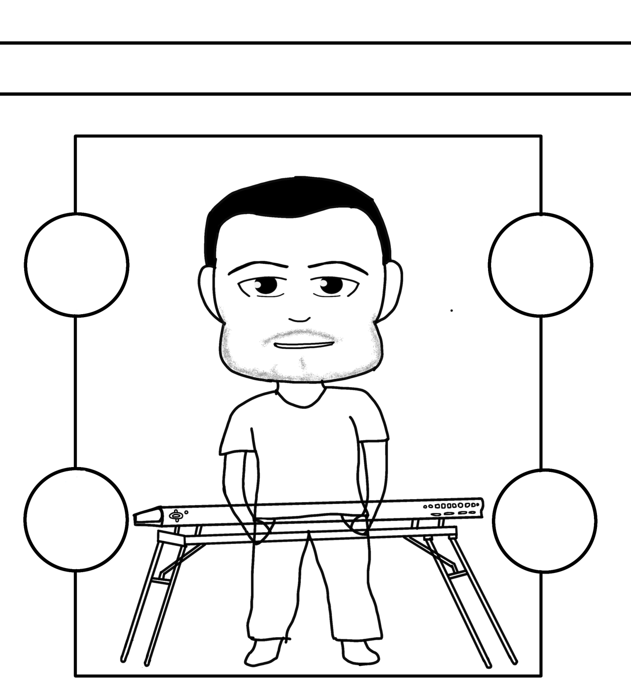 https://images.ecency.com/DQmNippPE1GRHBT2zJtismm86jqHWBnNKeu8V9bSG4ruNBR/1751476054969.png
