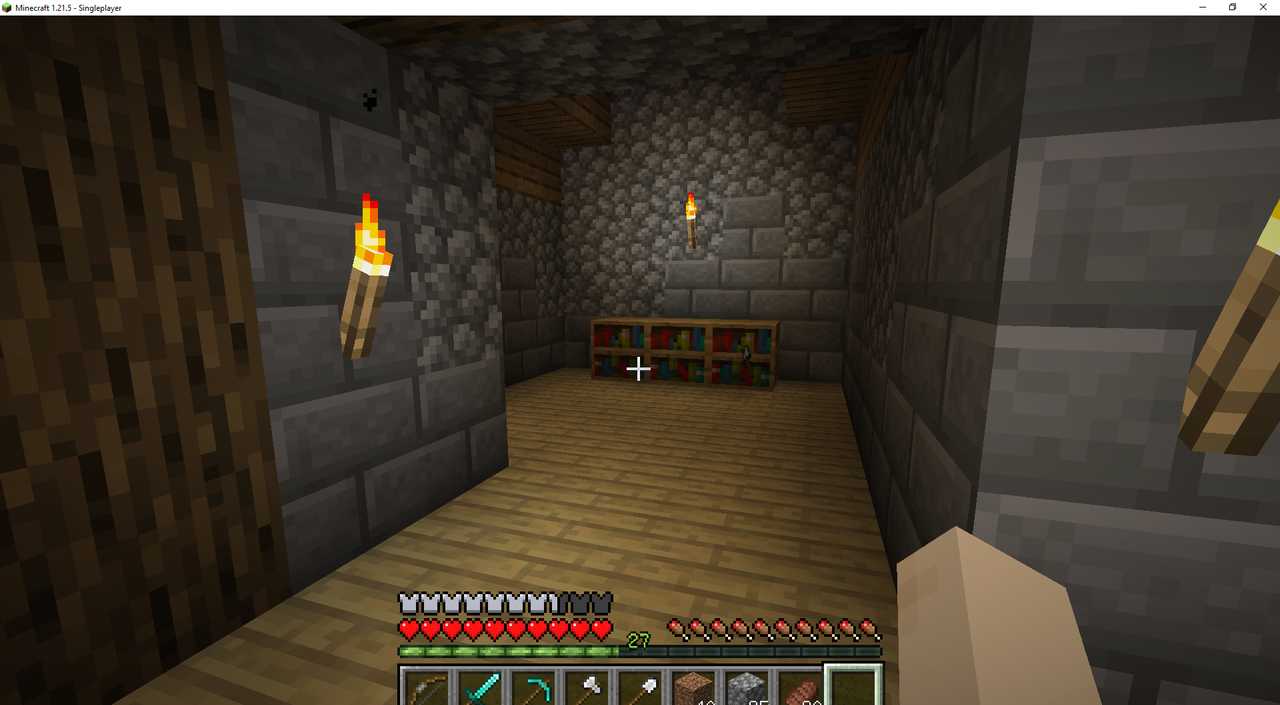 https://images.ecency.com/DQmNkWgWdSdheDvHAi4DRY66GXvfDxAN7q2KQdzJwCkjMRC/minecraft_1.21.5_singleplayer_01.05.2025_01_33_59.png
