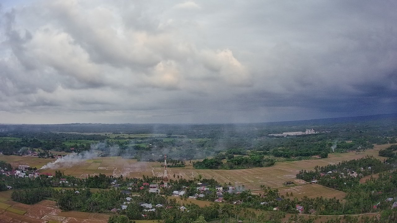 https://images.ecency.com/DQmNkvcVEhQS54QbMvGiRejGyg7jKU5NnXnzhdAy42yGS1z/20240606_181235.jpg