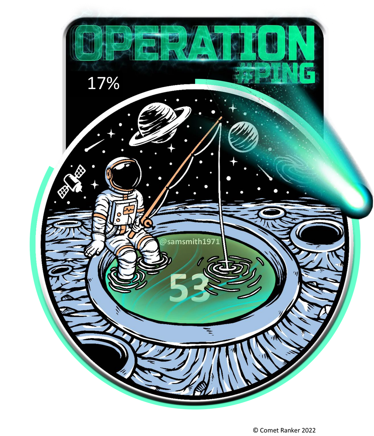 ping_badge_53_samsmith1971.png