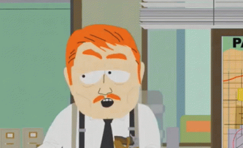 southparknice