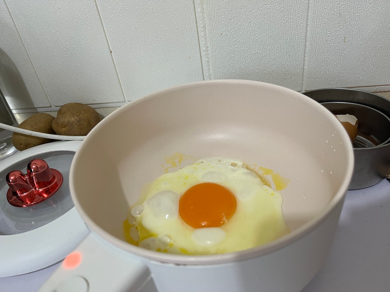 https://images.ecency.com/DQmNpe33pZVtNfekXinRSKn5WPUCghLsH8cryoQsg2FHE3G/img_3535.jpeg