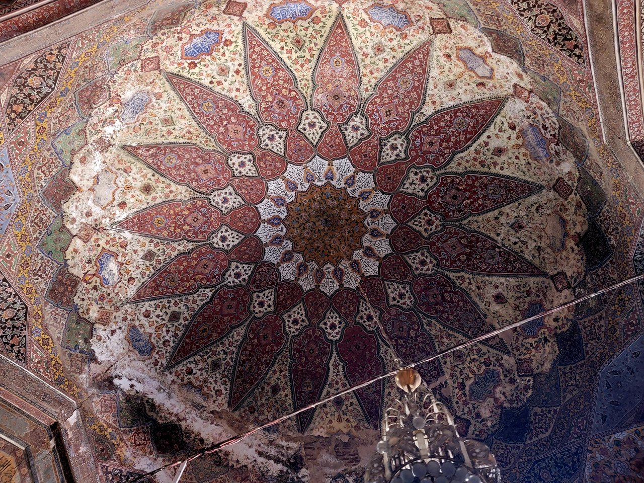 https://images.ecency.com/DQmNpgJdgQJ7JCfddvPKjSbvRyAJShKRoJz8H8i8MimEX19/1740678136249.jpg