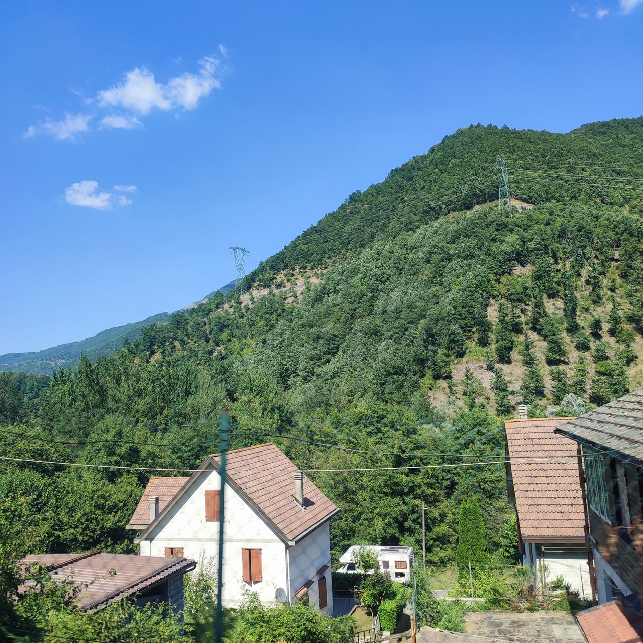 https://images.ecency.com/DQmNpjxUW7xLKTWCa2gDkLAqQ1RQCtjwzrKFawzzTC2ebYQ/1756573659056.jpg