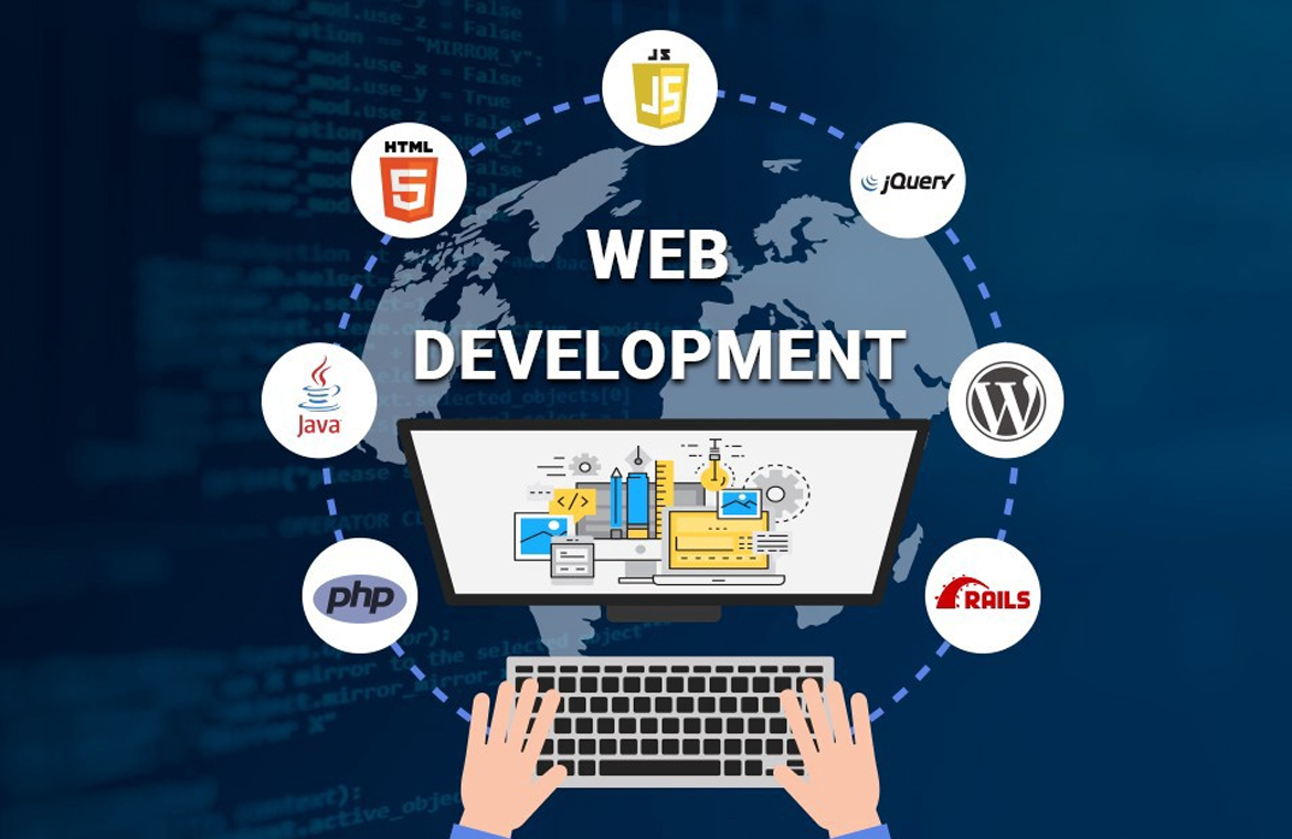 https://images.ecency.com/DQmNpkxyVMAAa8sCEmXNMaFef1xjrRT1pTjsHwZhCMVEtaw/discover_ghrix_premier_canadian_web_development_company.png