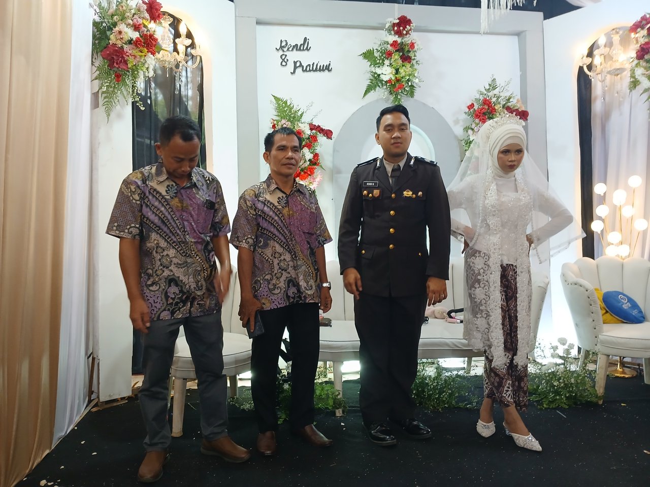 https://images.ecency.com/DQmNqPx52Vin1eyouaJ8fWeZMkJMQJ5GmvCFwWZZRtttGpM/1752378741019.jpg