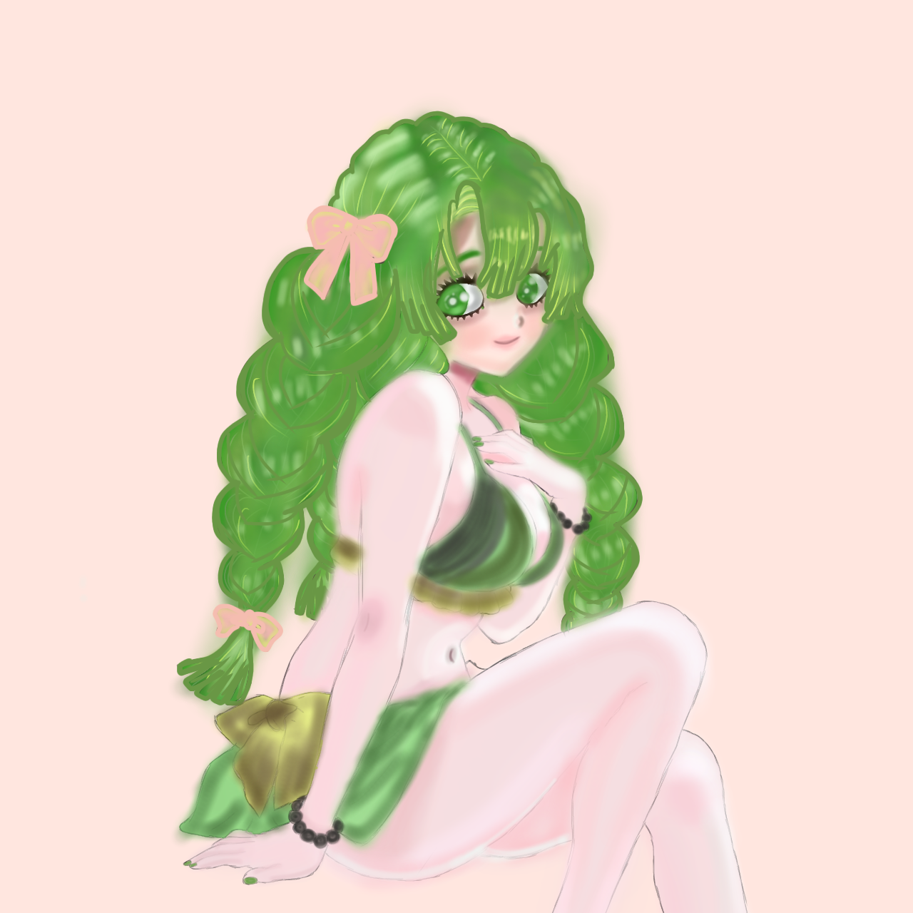https://images.ecency.com/DQmNqkeNjdberCdg3vdEZQWiNRvbMRTmFnSDSCU6KPLnJ8p/1746448492605.png