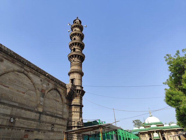 https://images.ecency.com/DQmNsWL56tJjWAQt8PR5f6ARDi8apwAU4WuHZX9HCsC3G7C/image.png