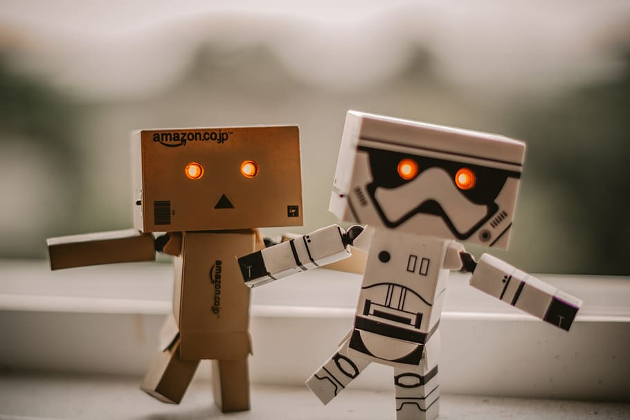 https://images.ecency.com/DQmNskjohsYvAy2RAuUZWQmWeH5naF8s2MWX9yQeWEHRNDZ/image.png