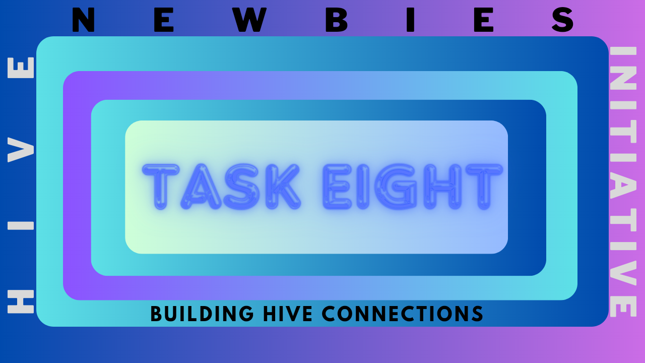 https://images.ecency.com/DQmNtJEkC9HVHivzxw9SUuMds7jKeDTVzeuHSc4csz8m8RC/20231209_173645_0000.png