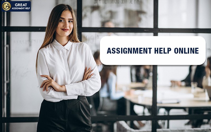 https://images.ecency.com/DQmNtTAXUDZ63RCcnmFrNViAJWJFyPU9BwCJaphaWGaKW3R/assignmenthelp_1.png