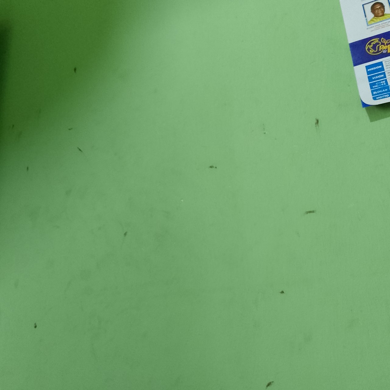 https://images.ecency.com/DQmNtaCNsb7Kzkc3k9R1uvPN6LkPkLGdi2PGXznM26Aw2xb/1738072575176.jpg