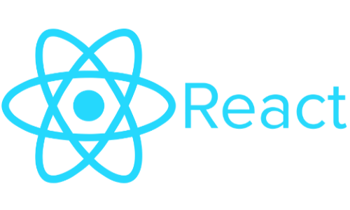react.png
