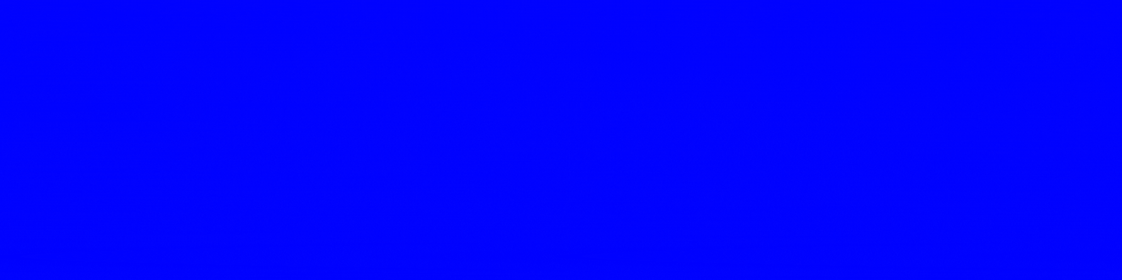 blue_and_white_abstract_technology_linkedin_banner.gif