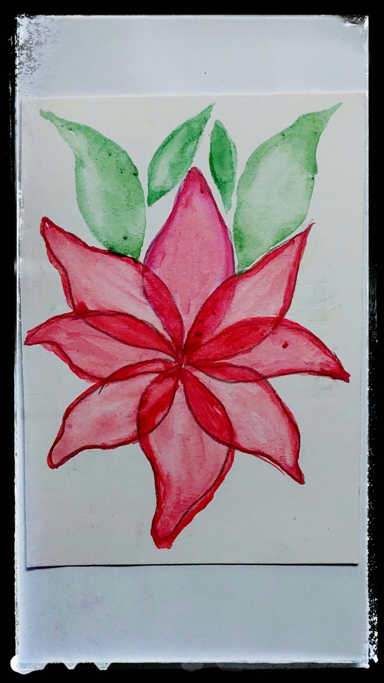 https://images.ecency.com/DQmNuisdaKNTDqC95Bt26dQ5gfgCMYGynED9Vm7FS59DY3k/20250316_030949_01.jpeg
