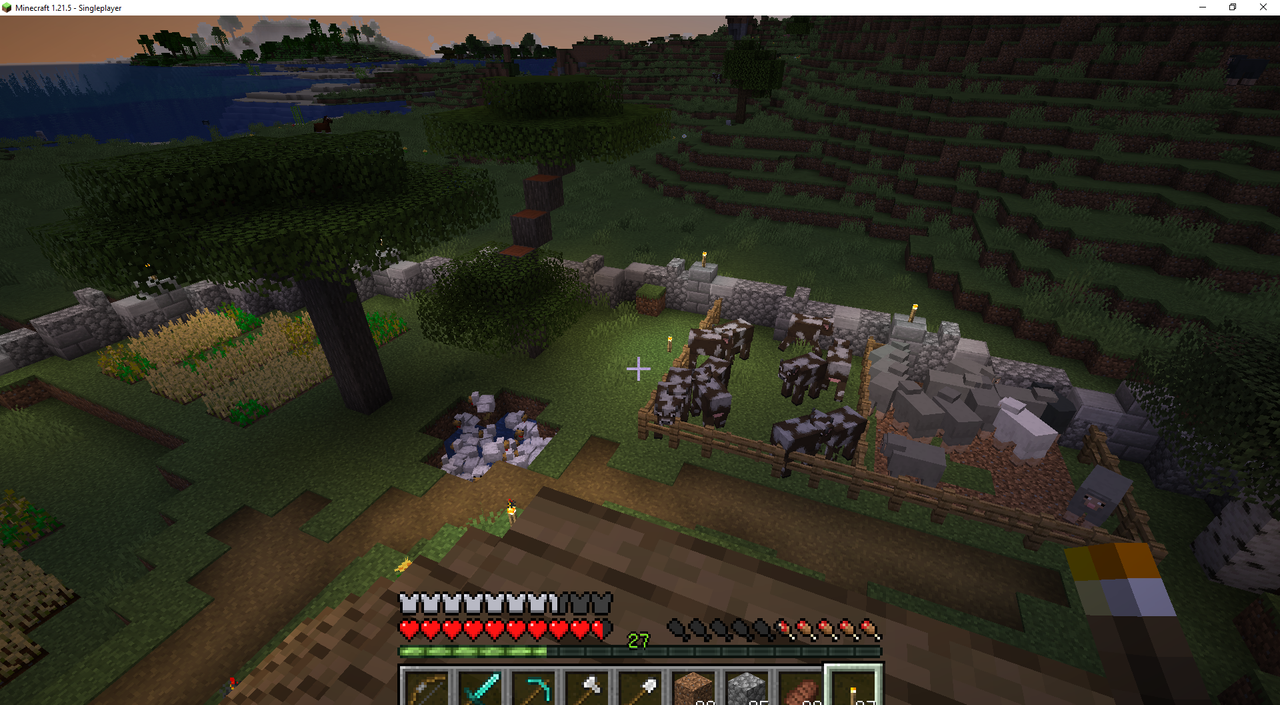 https://images.ecency.com/DQmNuzGfbs2PQNvfpSVjj9BE4TqLyWrLgoCsskbokmTq8sH/minecraft_1.21.5_singleplayer_01.05.2025_01_10_01.png