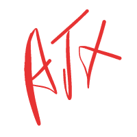 https://images.ecency.com/DQmNxPbWo1Ri7s4mdWa6Fs7TNxLBoPXj2rY22bnhGmN4k29/atexoras_final_raw_transparent_red_200x200.png