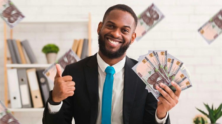 https://images.ecency.com/DQmNxy64y8eFKnyEuLrqJV3Lrr3XZqsB9S54Ums7GVVTr7w/money_.jpeg