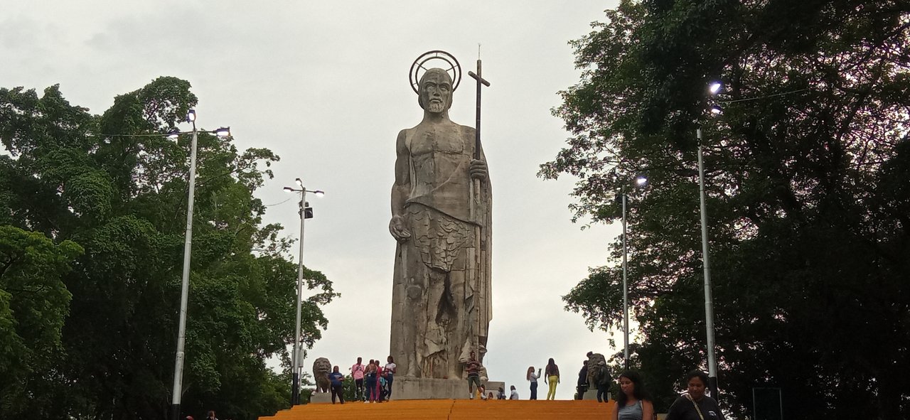https://images.ecency.com/DQmNyyBJw8oGePf2qfPDrqnqKHEkwF7ef3mZGu1geWsSfQC/1751122319422.jpg