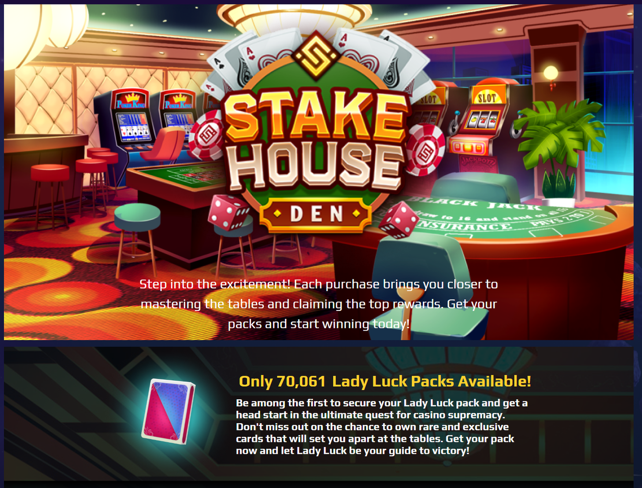 https://images.ecency.com/DQmNzK3gQaZ1LQiKjr3nDYihcZ2aKjoAjdTrADAzFZujckK/lady_luck_packs_aailabl.png