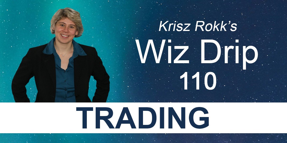 https://images.ecency.com/DQmNzsv2FXsRHpFJyV2mv9x9CSq2v8W9vzgZmN1cyRPfe9v/krisz_rokk_wiz_drip_110_trading.jpg